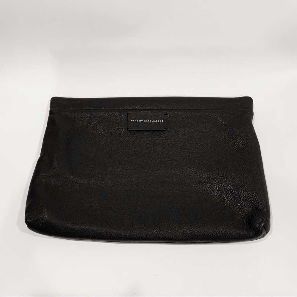 MARC JACOBS 'Can't Clutch This - Large' Clutch